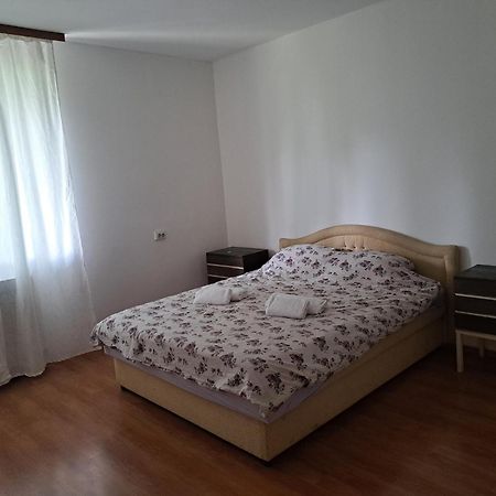 Apartman Aya Rejana サラエヴォ エクステリア 写真