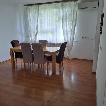 Apartman Aya Rejana サラエヴォ エクステリア 写真