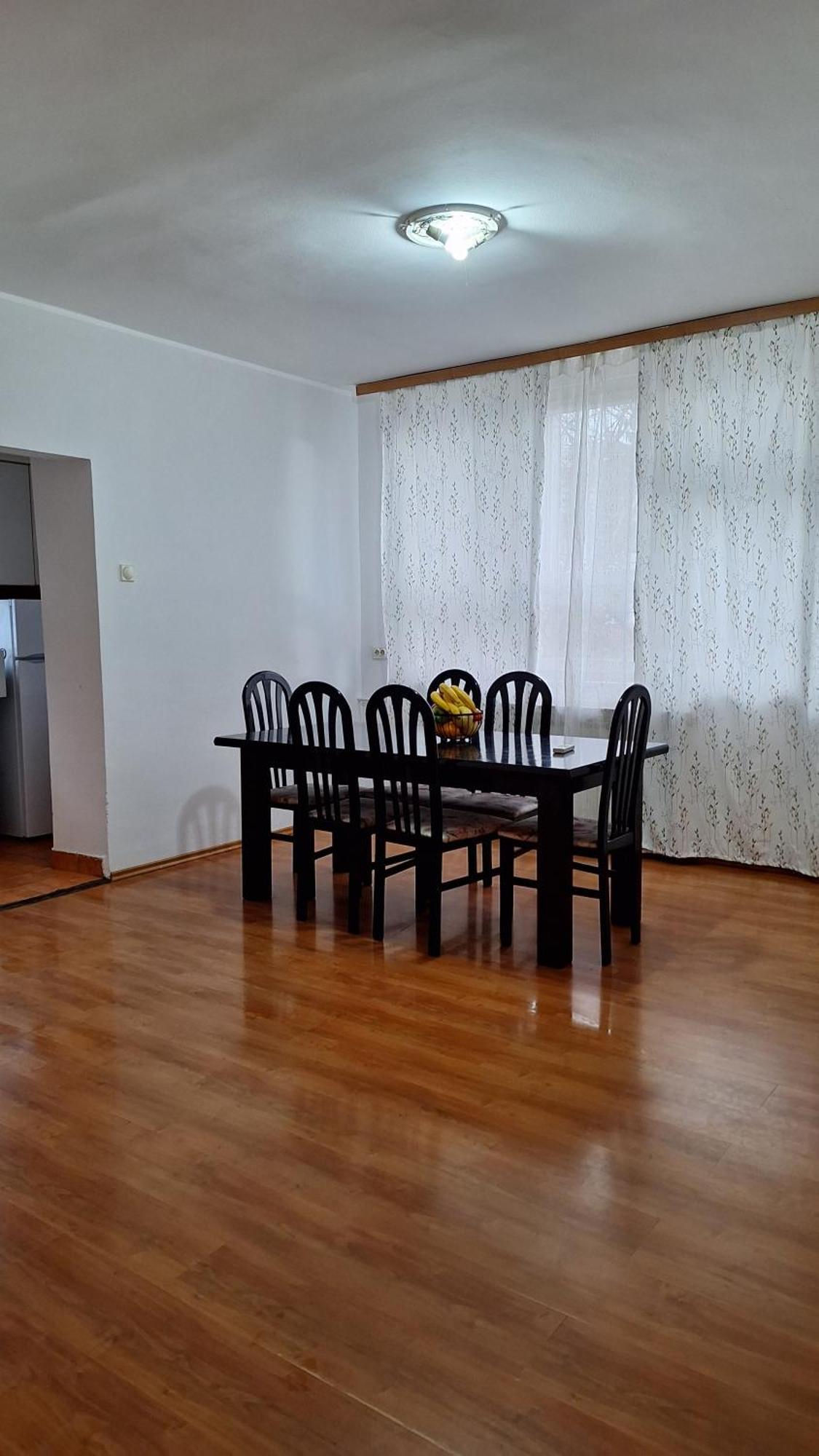 Apartman Aya Rejana サラエヴォ エクステリア 写真