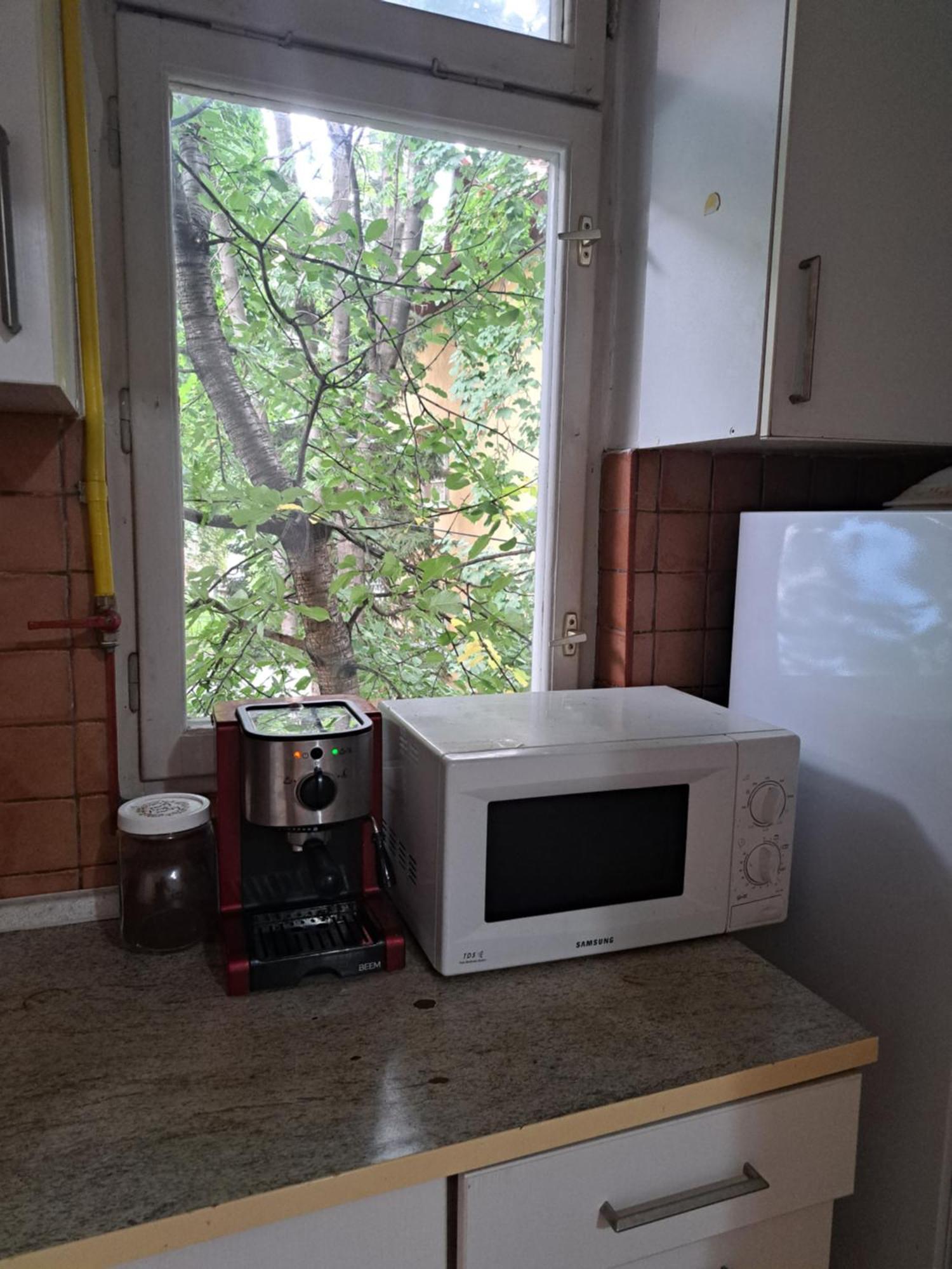 Apartman Aya Rejana サラエヴォ エクステリア 写真