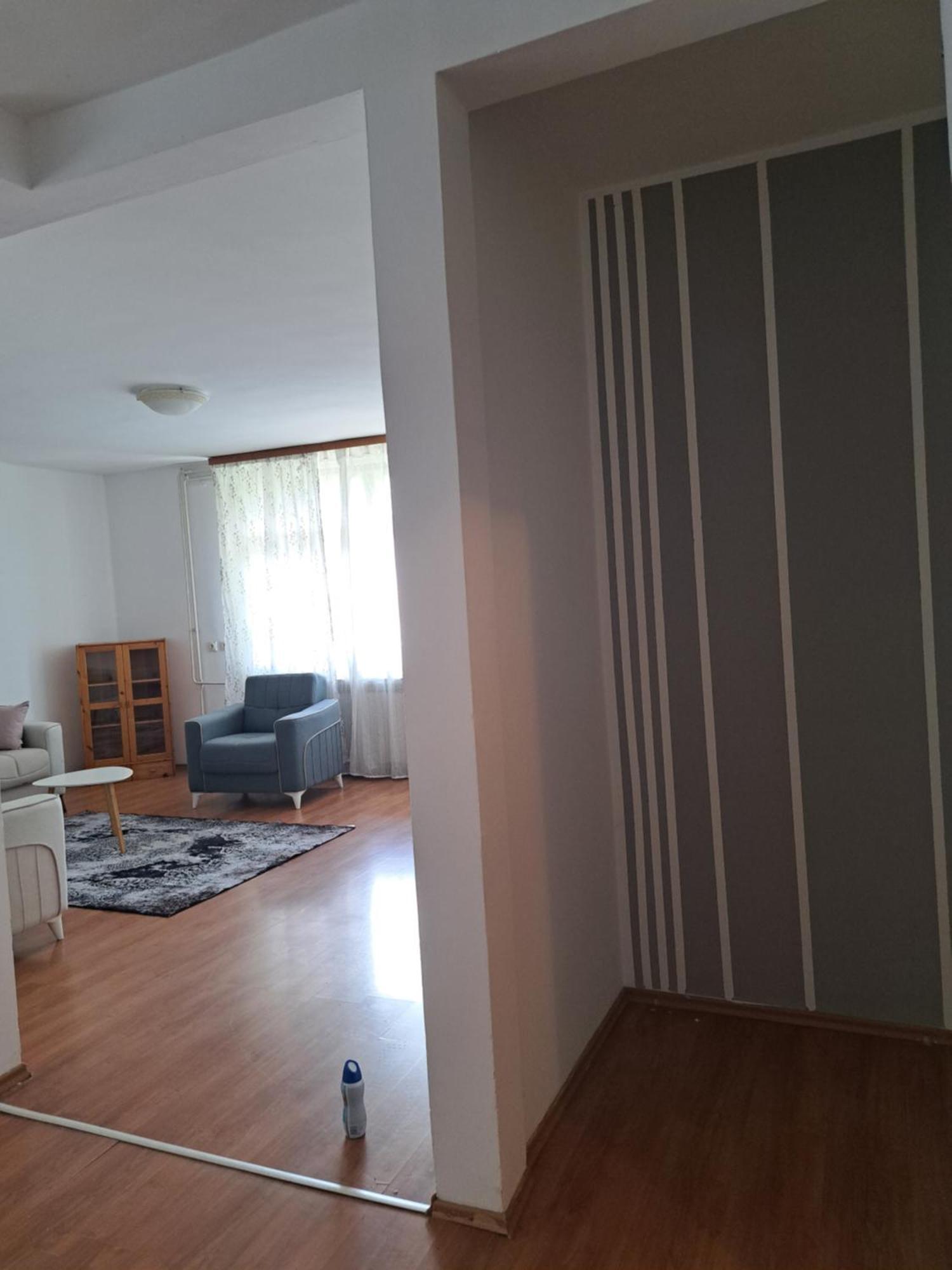 Apartman Aya Rejana サラエヴォ エクステリア 写真