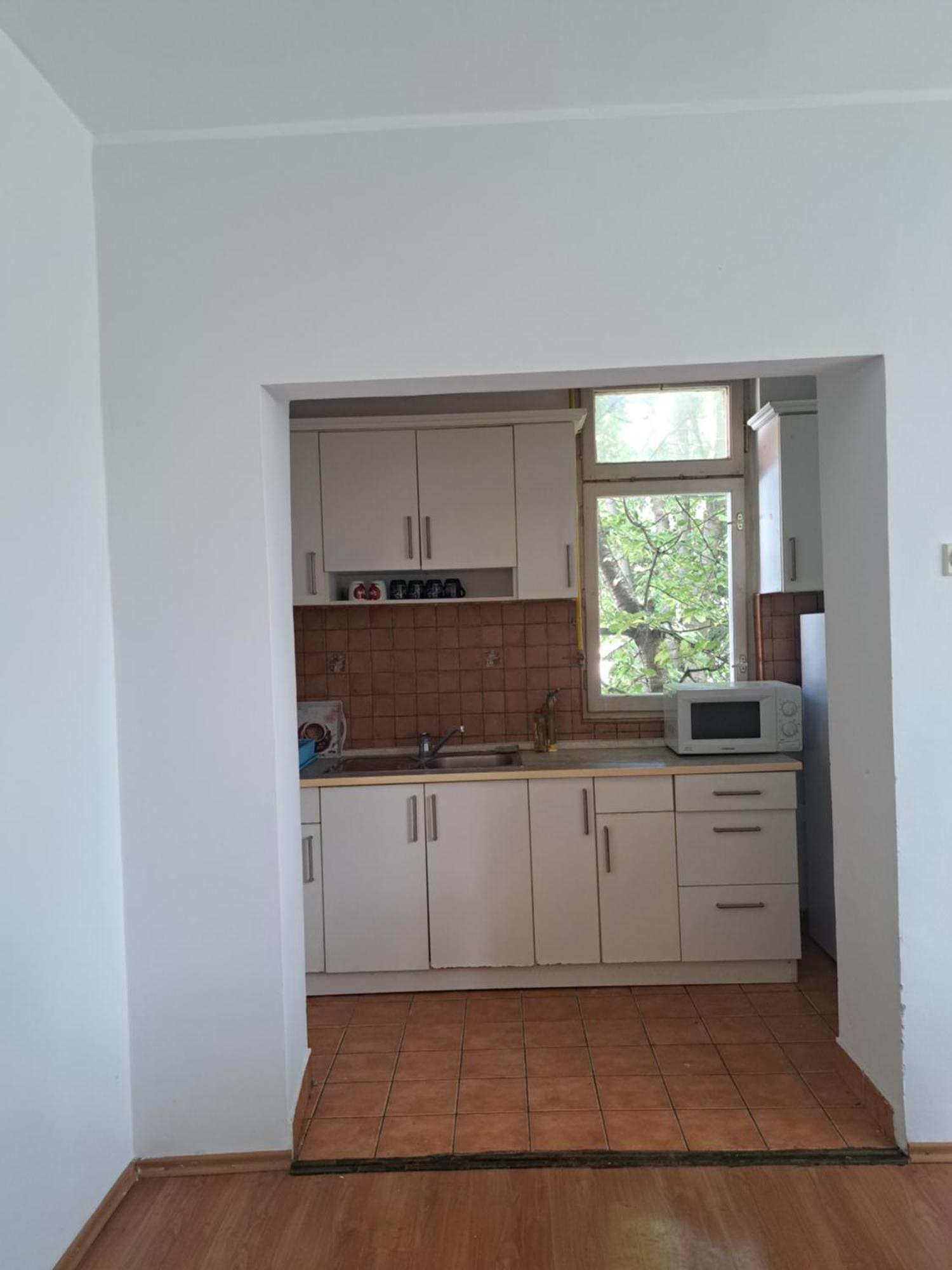 Apartman Aya Rejana サラエヴォ エクステリア 写真
